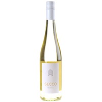 Weinreich Secco Bio