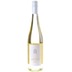 Weinreich Secco Bio 