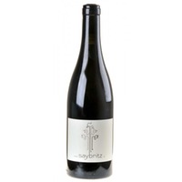 Weingut Weninger Blaufränkisch Saybritz