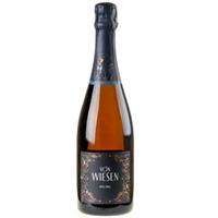 Von Wiesen Apfel Brut