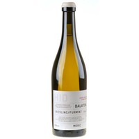 Hidden Treasures - A Moric Project Balaton Nr. 3 feat. Villa Tolnay