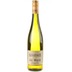 Weingut Kissinger Isi Weiß Riesling & Scheurebe Bio 