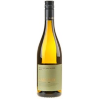 Karl May Grauburgunder Bio