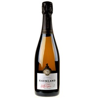 Sekthaus Raumland Cuvée Katharina Brut Nature