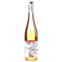 Weingut Eymann Flora & Fauna Rosé Bio