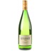 Weingut Kissinger Grauburgunder Liter Bio 