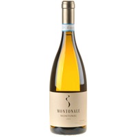 Montonale Montunal Lugana