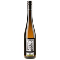 Bernhard Ott Grüner Veltliner Fass 4 Bio