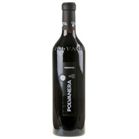 Polvanera Primitivo Puglia IGT Bio