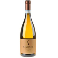 Montonale Montunal Orestilla Lugana