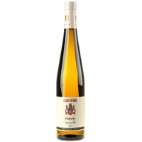 K.F. Groebe Riesling Aulerde Großes Gewächs