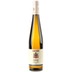 K.F. Groebe Riesling Aulerde Großes Gewächs 