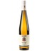 K.F. Groebe Riesling Kirchspiel Großes Gewächs 