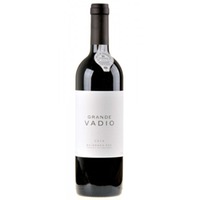 Vadio Vinho Tinto " GRANDE VADIO"