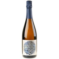 Conceito Vinhos Espumante Brut Nature