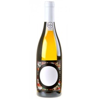 Conceito Vinhos Conceito White