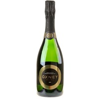 Oxney Organic Estate Classic Bio