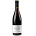 Vincent Girardin Santenay 1er Cru Les Gravières 