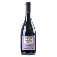 Montirius Confidentiel Gigondas Bio