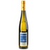 Weingut Wittmann Riesling Aulerde Großes Gewächs Bio 