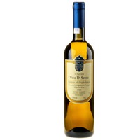 Sclavos Wines Vino di Sasso