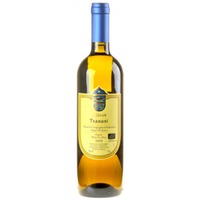 Sclavos Wines Tsaousi Bio