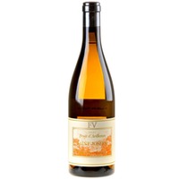 Domaine François Villard St Joseph Blanc Fruit d'Avilleran