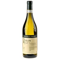 Negro Angelo e Figli Roero Arneis Perdaudin