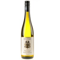 Weingut Knipser Chardonnay & Weißburgunder