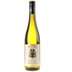 Weingut Knipser Chardonnay & Weißburgunder 