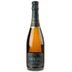 Griesel & Compagnie Blanc de Noirs Brut Tradition 