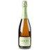 Griesel & Compagnie Chardonnay Prestige Brut Nature 