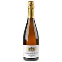 Sekthaus BurkhardtSchür Tradition Brut
