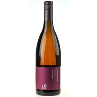 Ökologischer Land- & Weinbau KRAEMER Johanniter Steillage Muschelkalk Bio