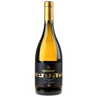 Weingut Seehof Chardonnay Steingrube -R-