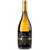 Weingut Seehof Chardonnay Steingrube -R- 