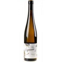 Weingut Eymann Riesling Fuchsmantel Bio