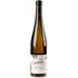 Weingut Eymann Riesling Fuchsmantel Bio 
