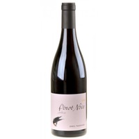 Daniel Twardowski Pinot Noix Ardoise