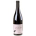 Daniel Twardowski Pinot Noix Ardoise 