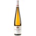 Domaine Muré - Domaine Clos St Landelin Pinot Gris Côte de Rouffach Bio 