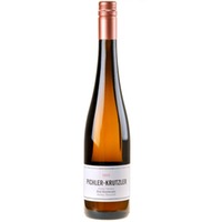Weingut Pichler-Krutzler Grüner Veltliner Ried Klostersatz