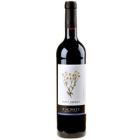 Bodegas F. Schatz Petit Verdot Bio