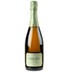 Griesel & Compagnie Pinot Blanc Brut Nature Prestige Late Release 