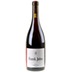 Frank John Pinot Noir Bio 
