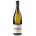 Verus Chardonnay 