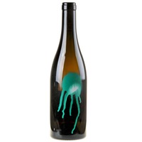 Milan Nestarec Dopamin NV Bio