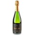 Frank John Riesling Brut min. 36 Mon. Hefelager Bio 