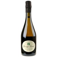 Georges Laval Les Chênes Cumières 1er Cru Brut Nature