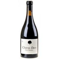 Clos Venturi Chiesa Nera Rouge